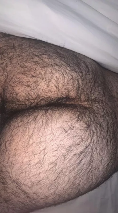 Fun in the sheets