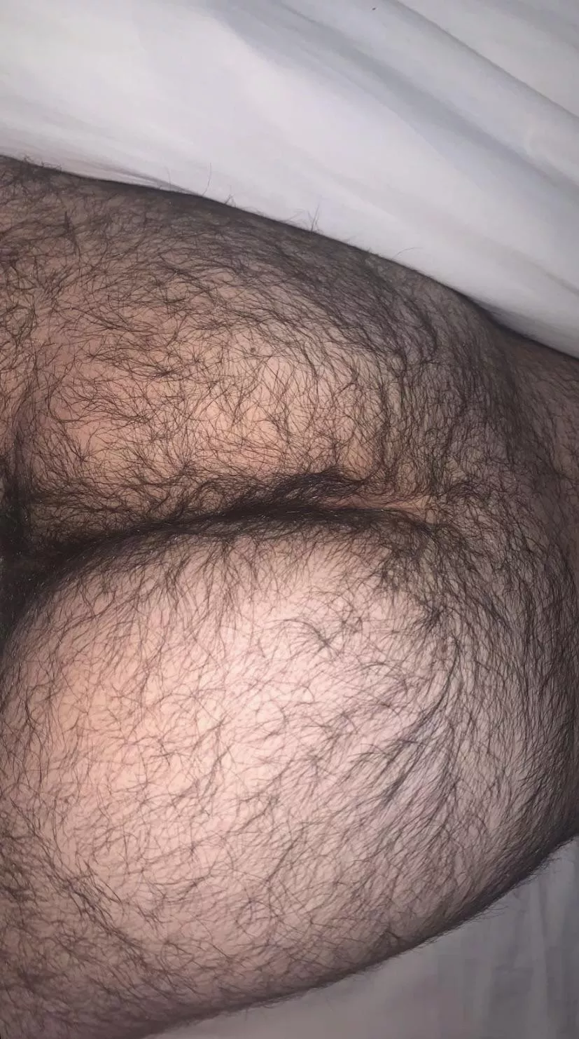 Fun in the sheets