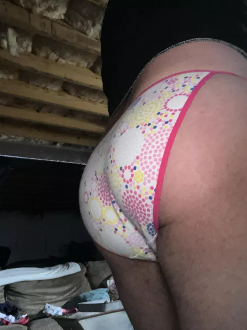 Funday Sunday