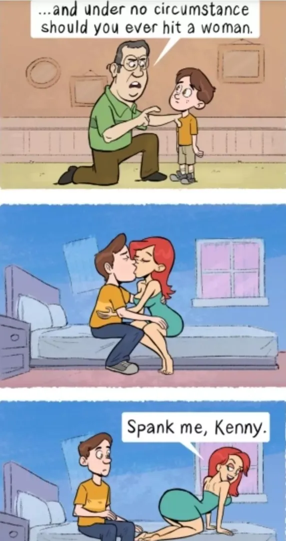 Funny!!