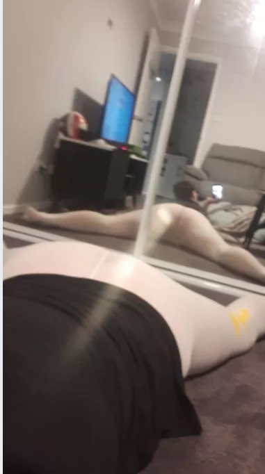 Funny title 18