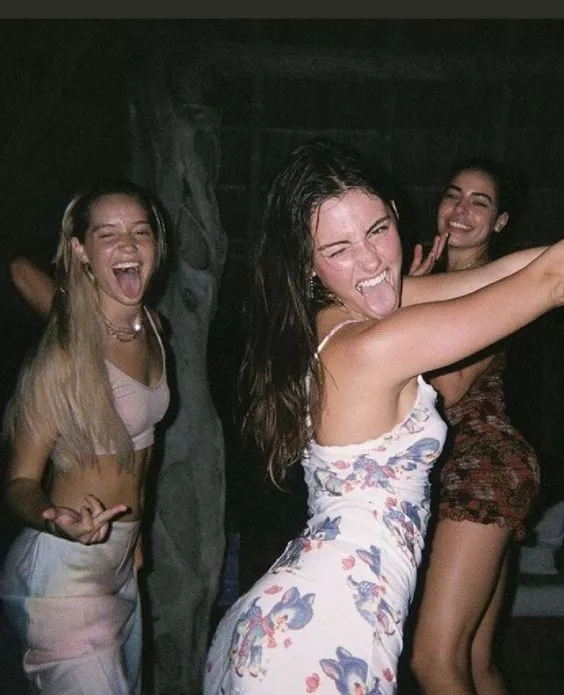 fun-tastic