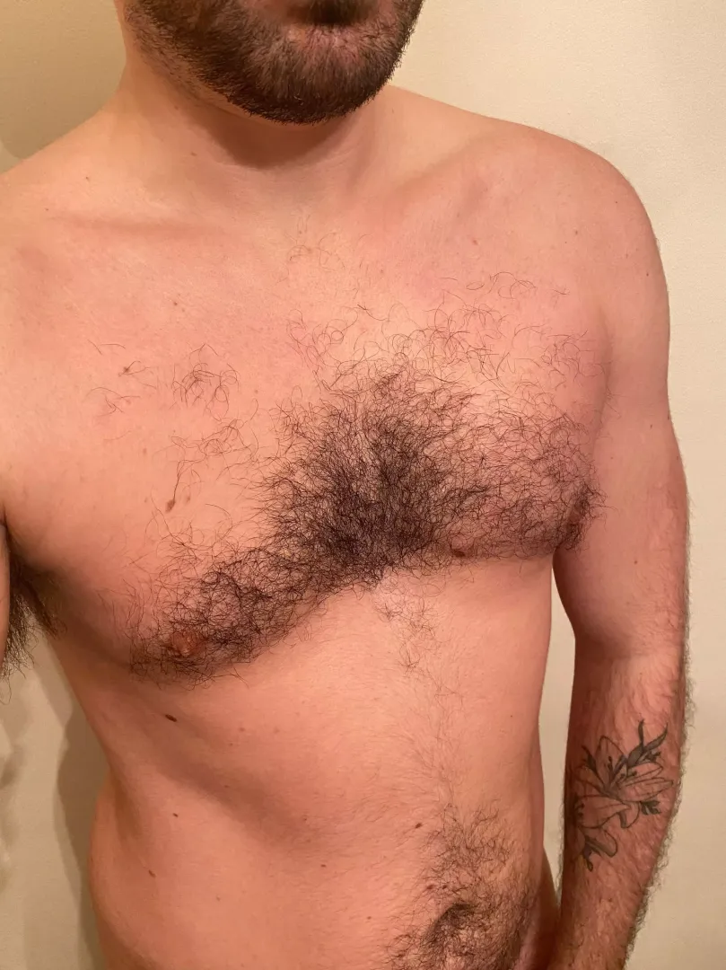 Furry