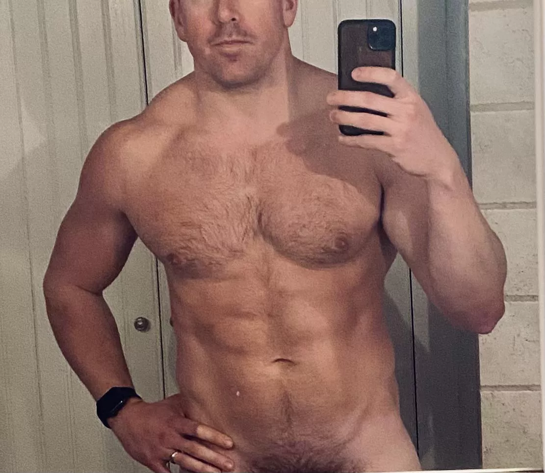 Furry szn