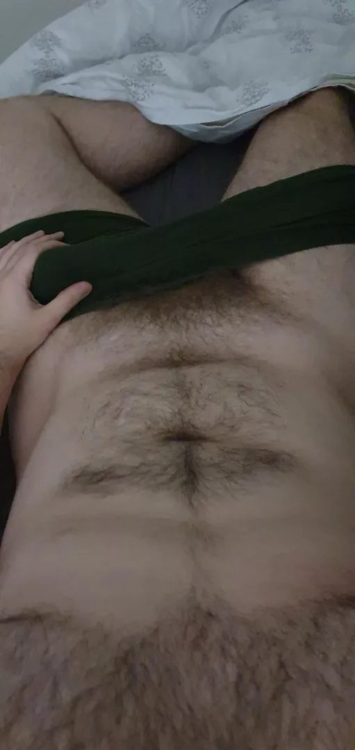 Furry