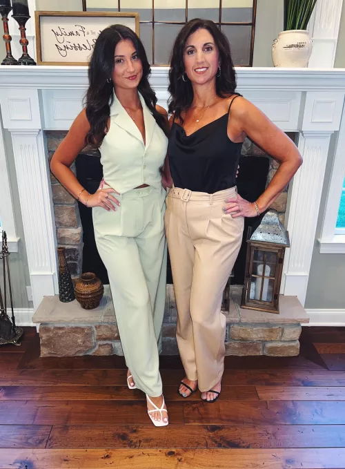 Future MILF