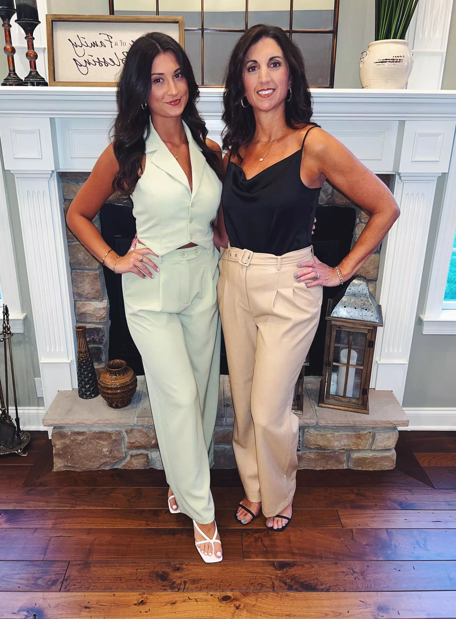 Future MILF