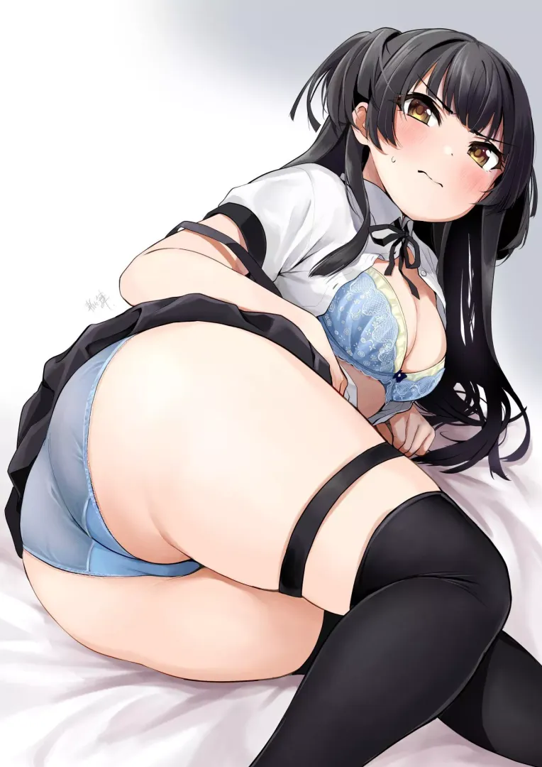 Fuyuko