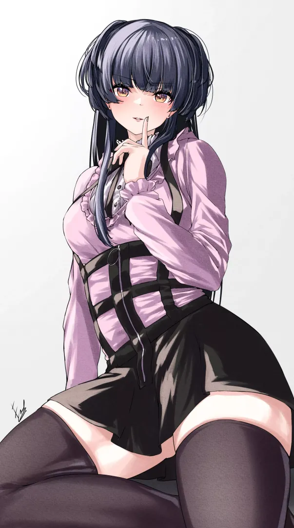 Fuyuko Mayuzumi