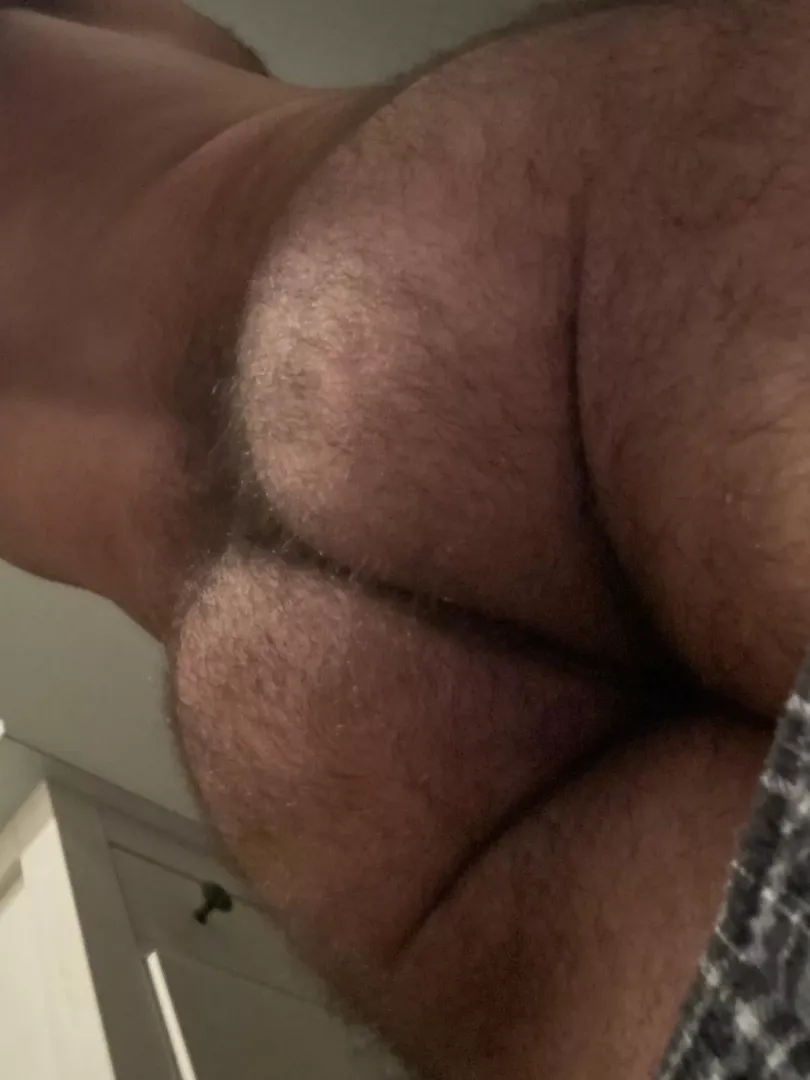Fuzzy and bubbly