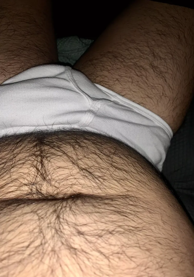Fuzzy