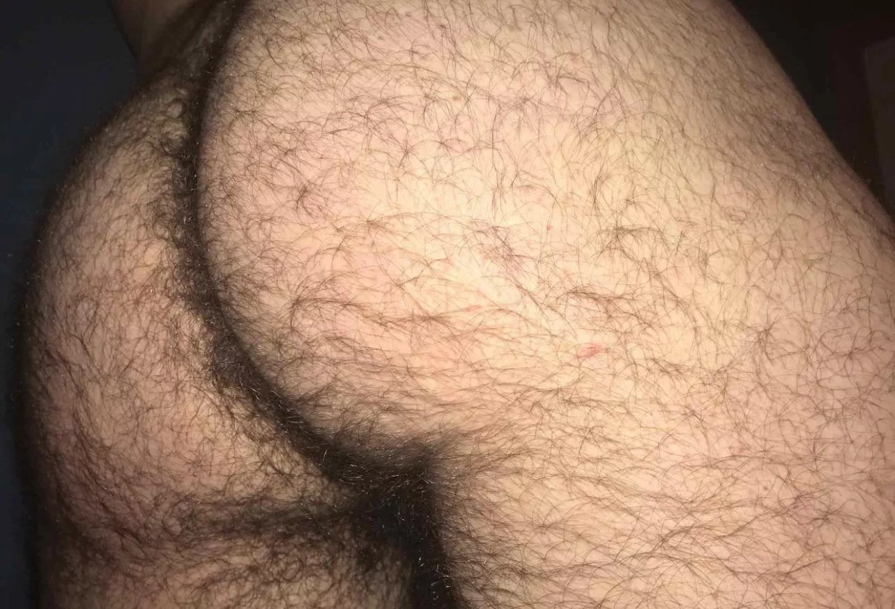 fuzzy peach