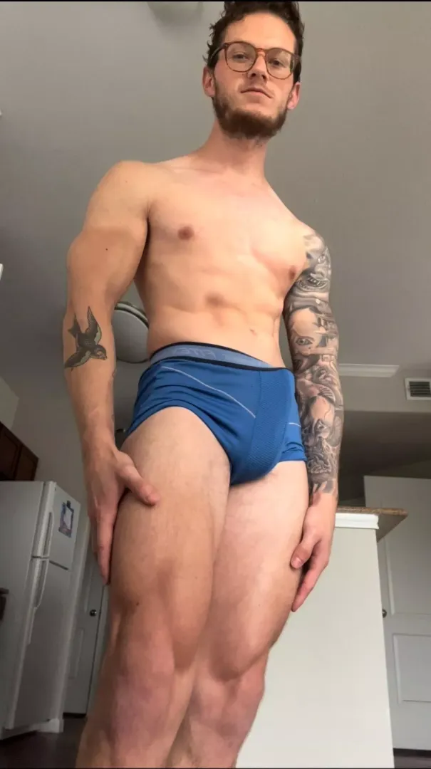 Fwb?