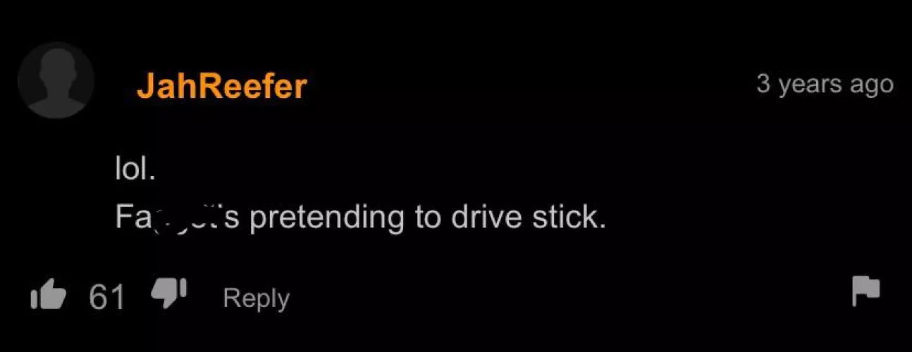 F-word