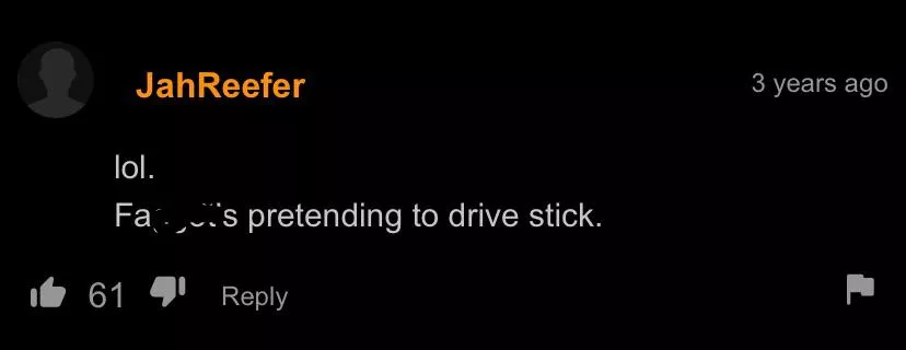 F-word