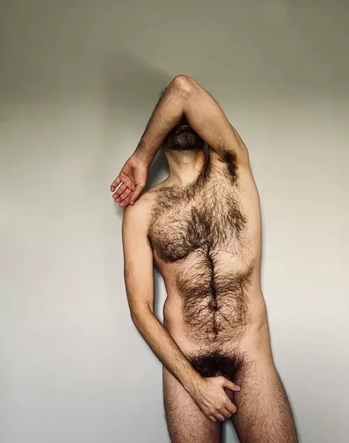 FYI: I give great cuddles.