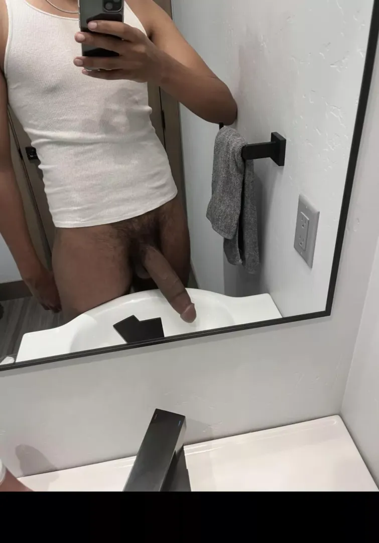 @g_dog20239906