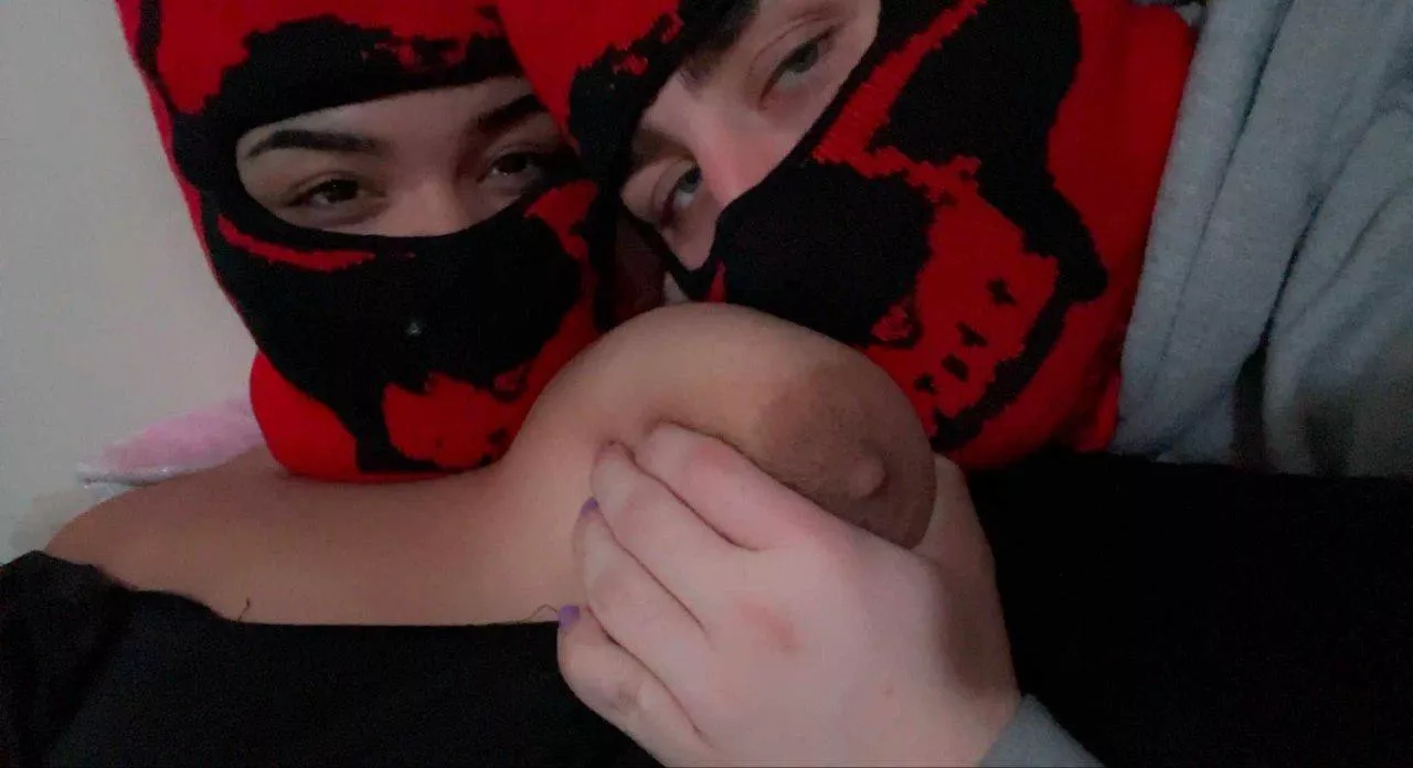 G59 till we die