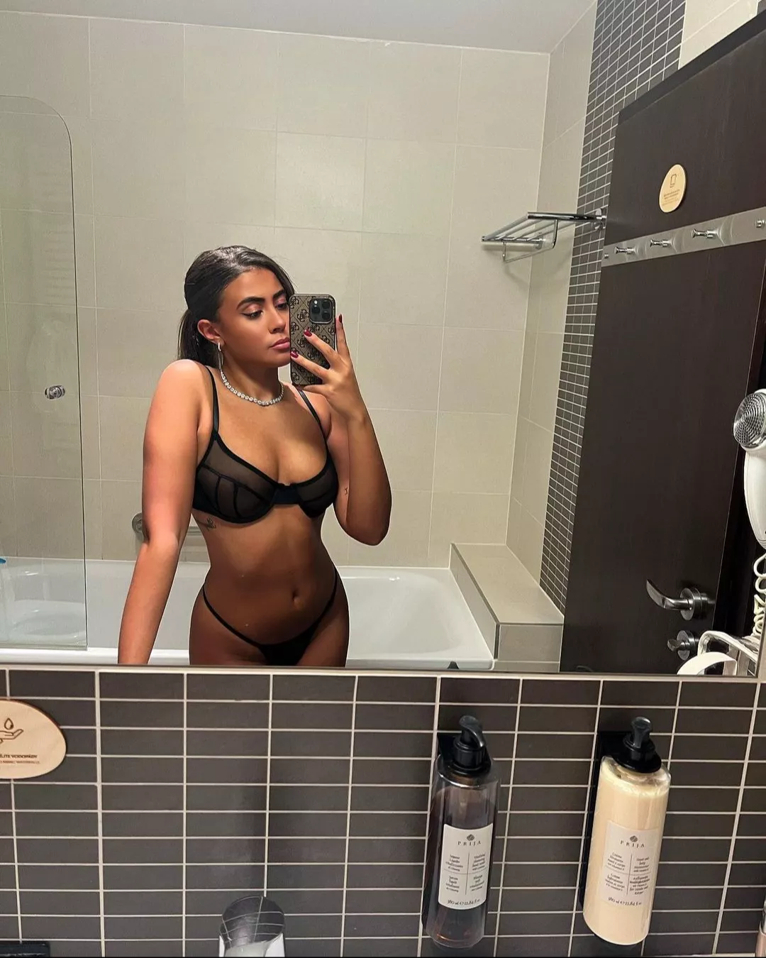 Gabby