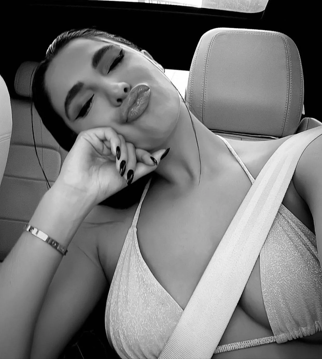 Gabi