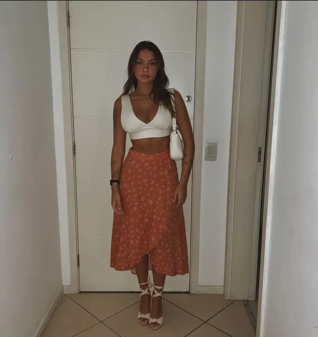 Gabriela Moura