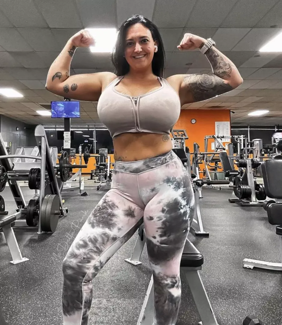 Gains
