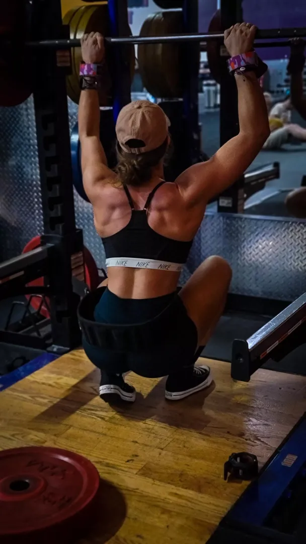 🔥🔥🔥 gainz