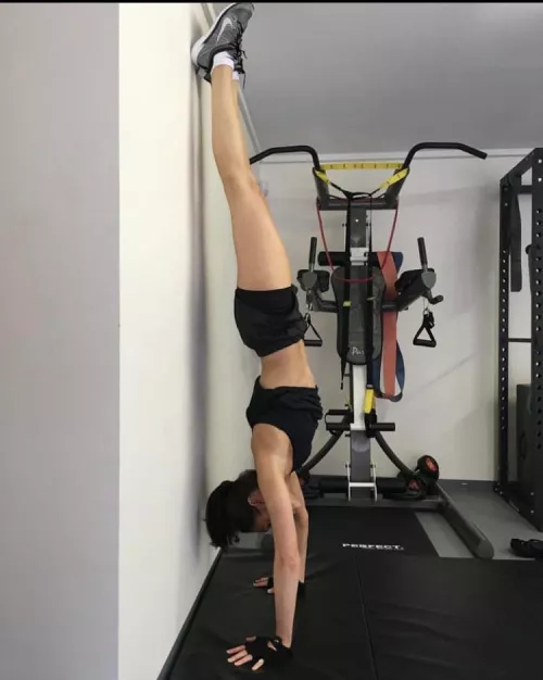 Gal Gadot
