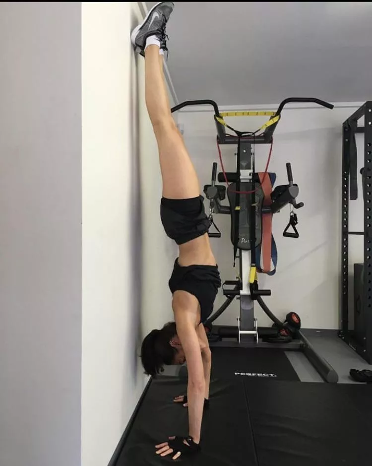 Gal Gadot