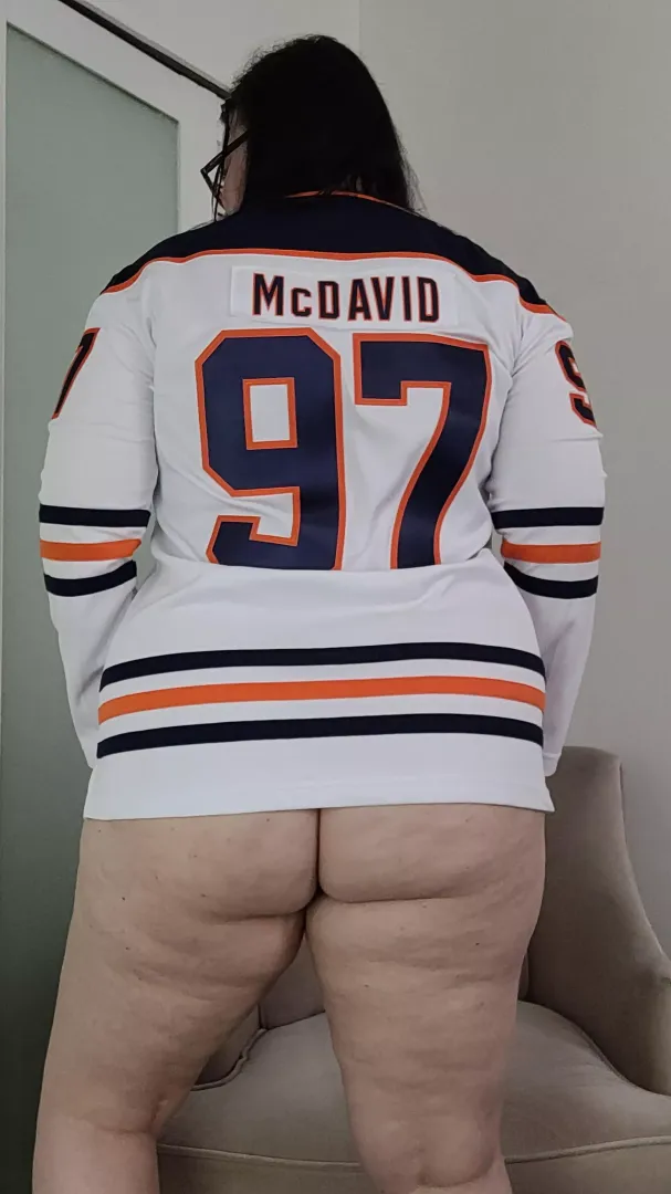 Game Day Ready