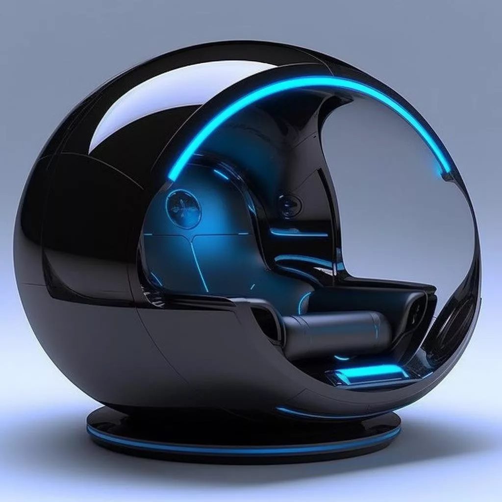 Gaming at home on a whole new level