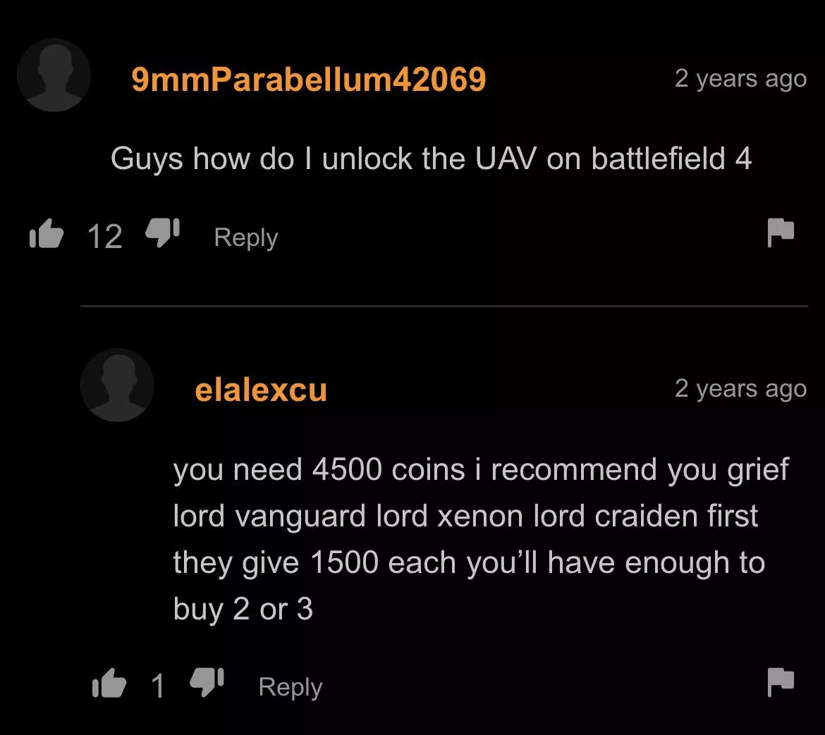 gaming