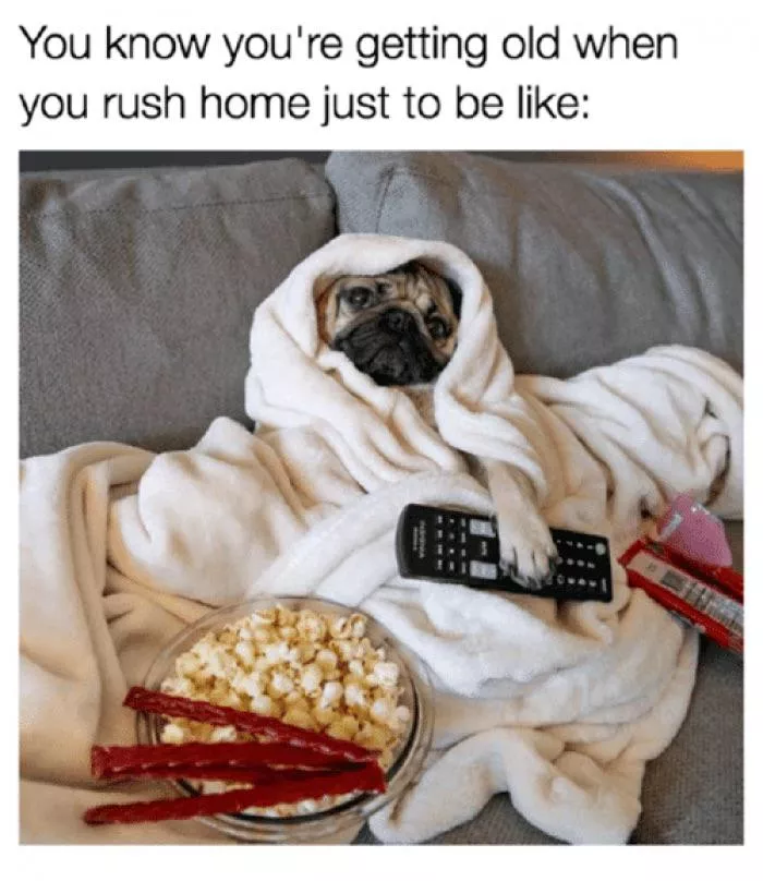 Gaming friends