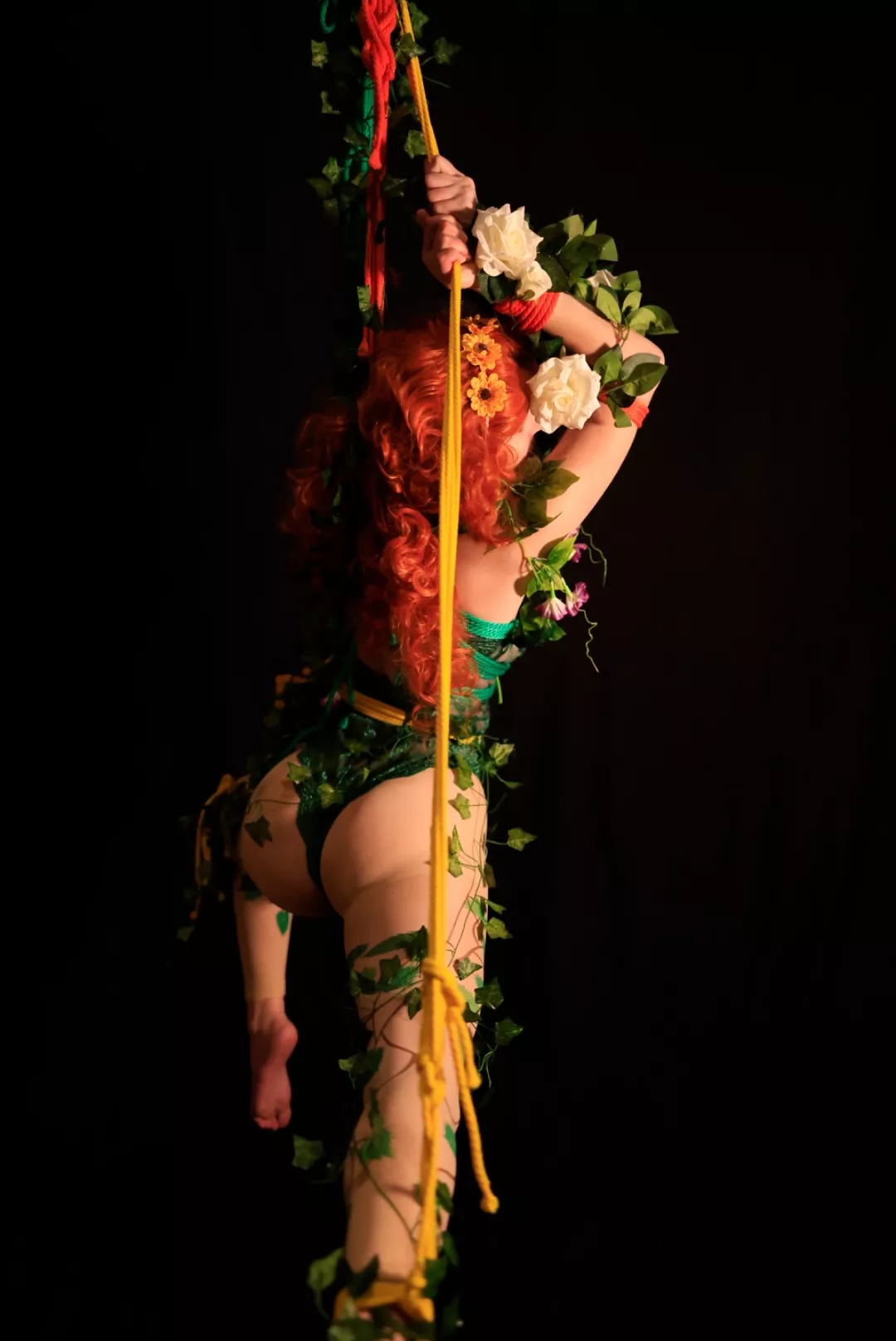 Garden of Eden
