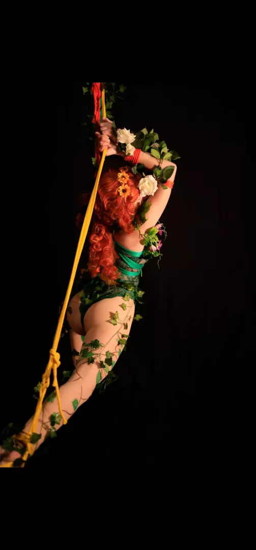 Garden of Eden 