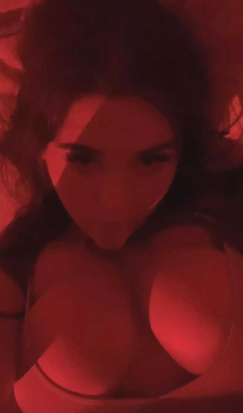 gawd damn
