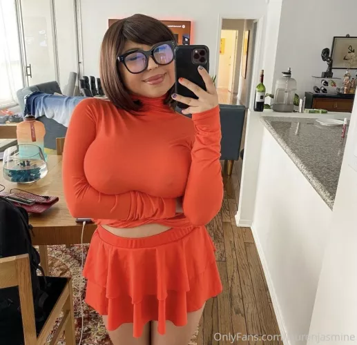 gawdamn