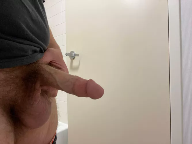Gay friends needed!