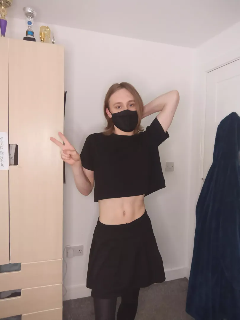 Gay