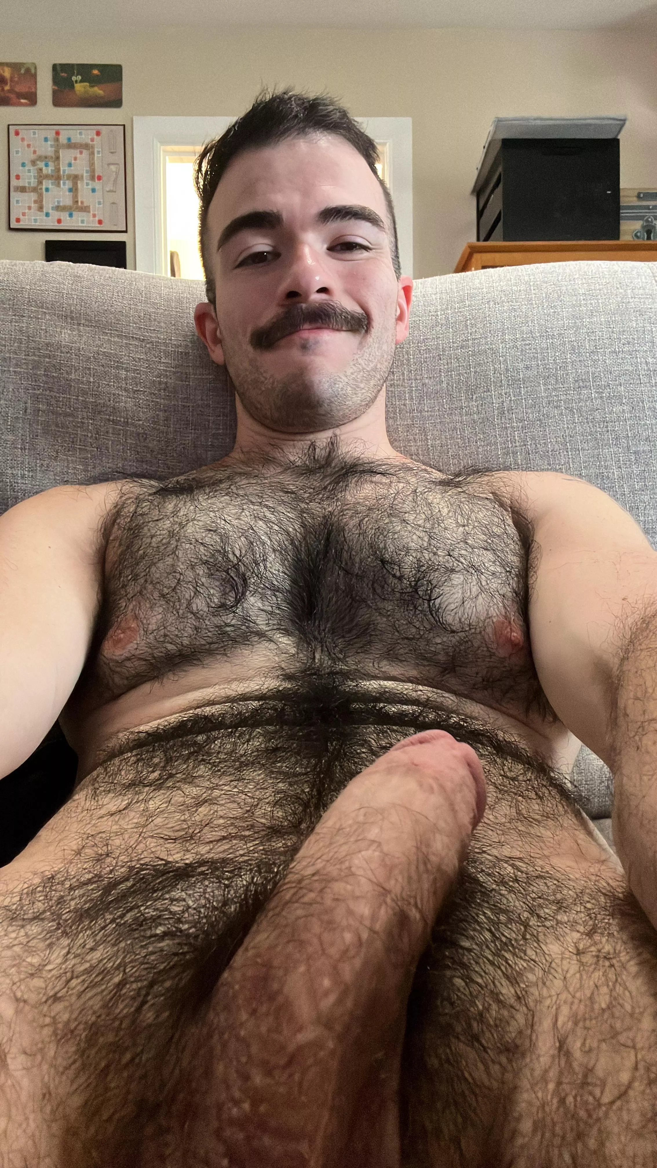 Gay otter