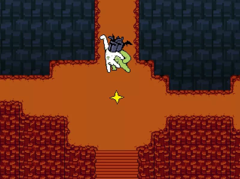 [gay] rg01 & rg02 sprite art porn!