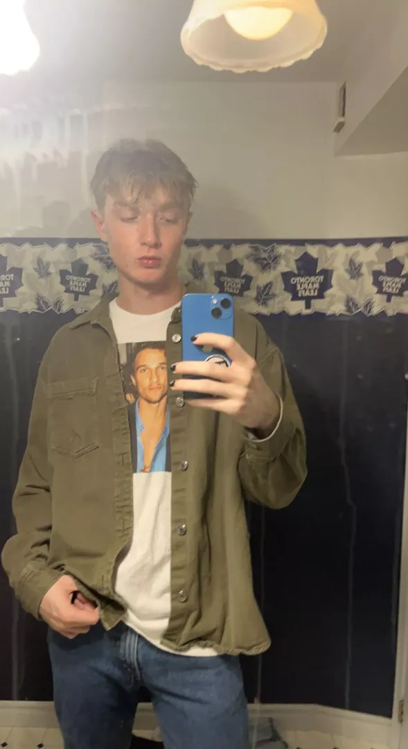 Gay snap group