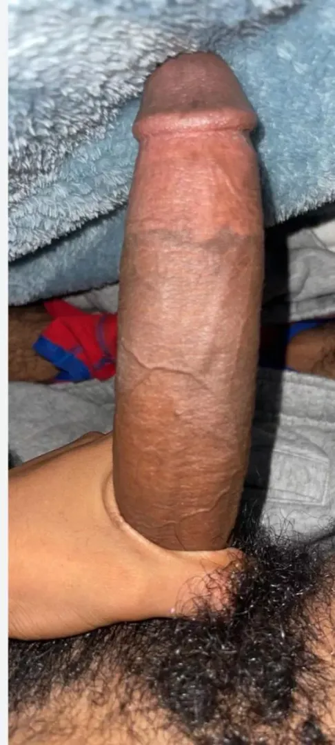 gaychubs can I get in some ass