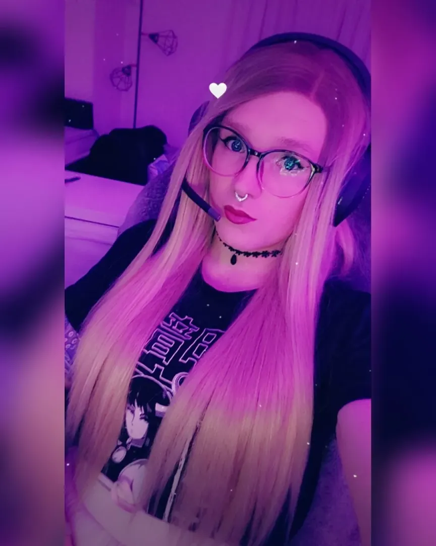 Gaymer Grill