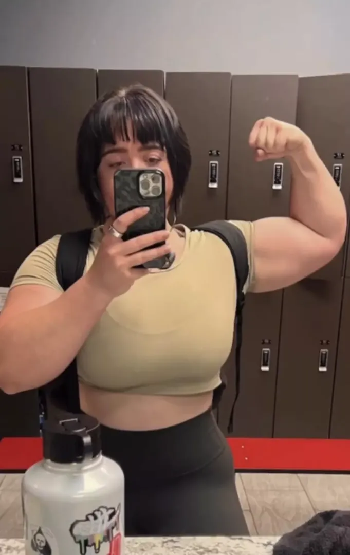 Gays rule