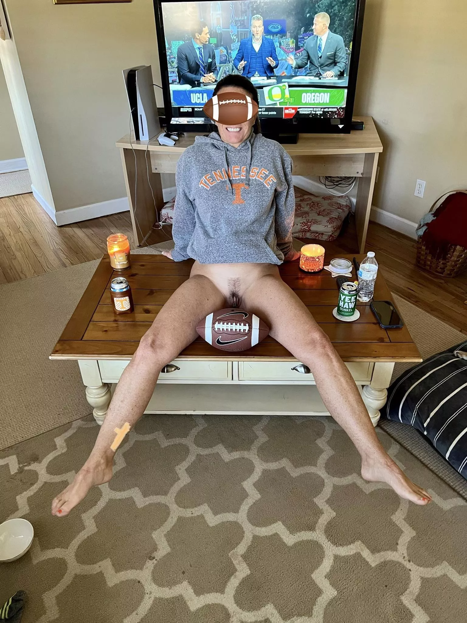 GBO