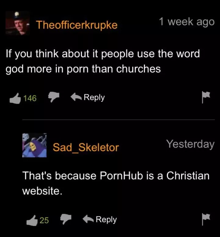 Gee, Officer Krupke
