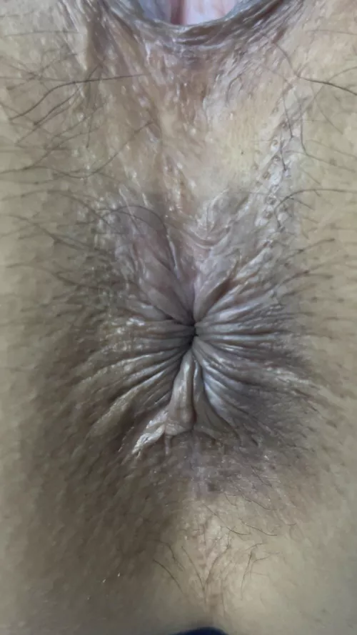 Geil