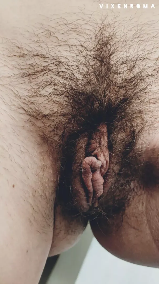 Geil
