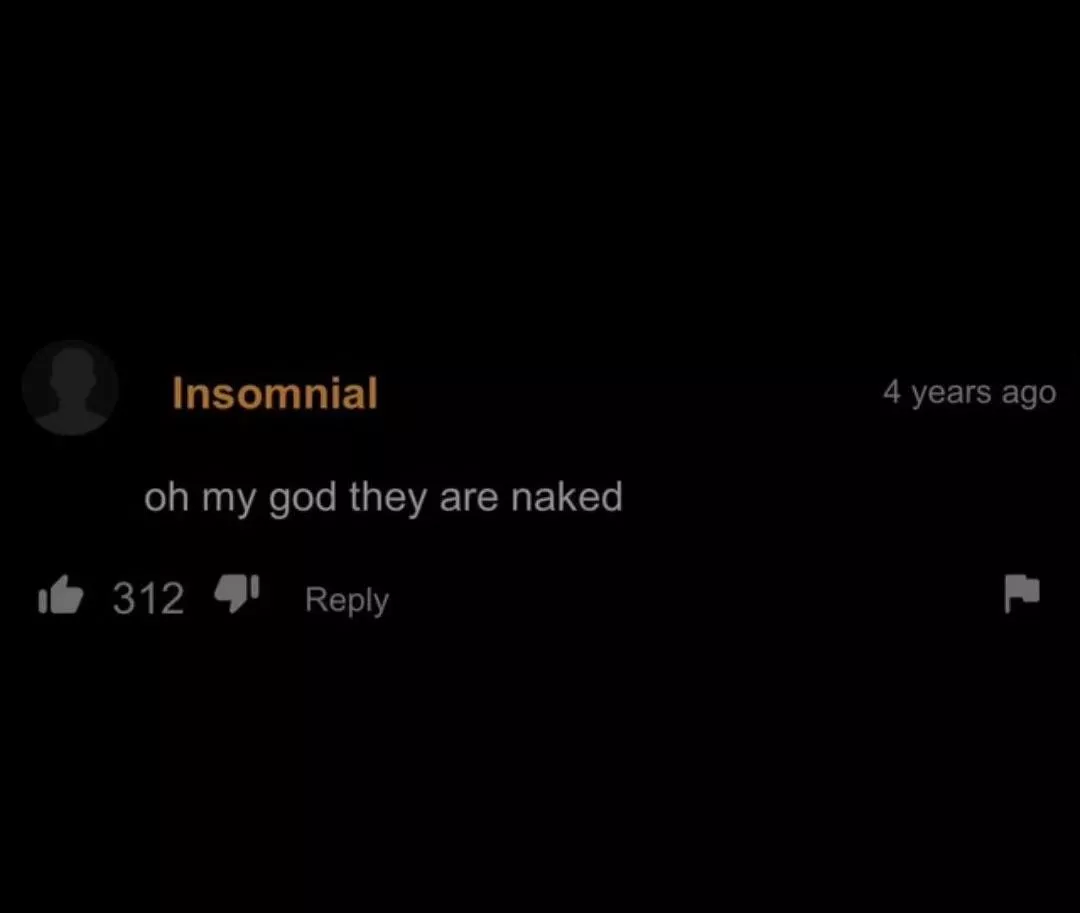 Genius